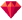 myDiamond